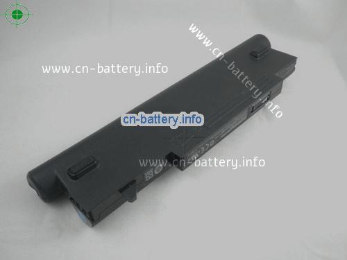  image 3 for  BATTV00L6 laptop battery 