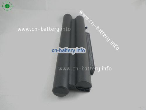  image 4 for  BATTV00L6 laptop battery 