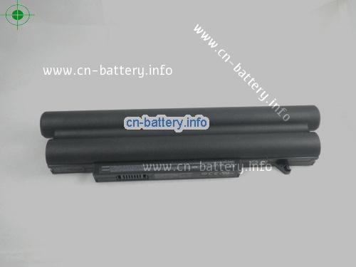  image 5 for  BATTV00L6 laptop battery 