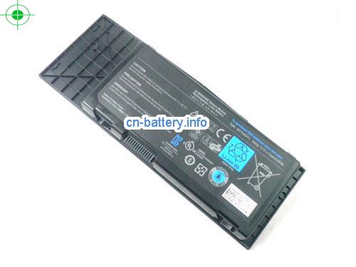  image 1 for  7XC9N laptop battery 