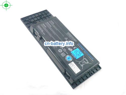  image 3 for  7XC9N laptop battery 