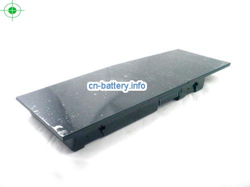  image 4 for  原厂 Btyv0y1 7xc9n C0c5m 电池  Dell Alienware M17x R3 笔记本电脑 90wh 9cells  laptop battery 