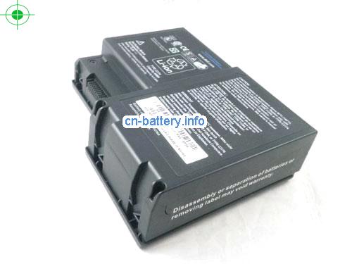  image 2 for  H5559 laptop battery 