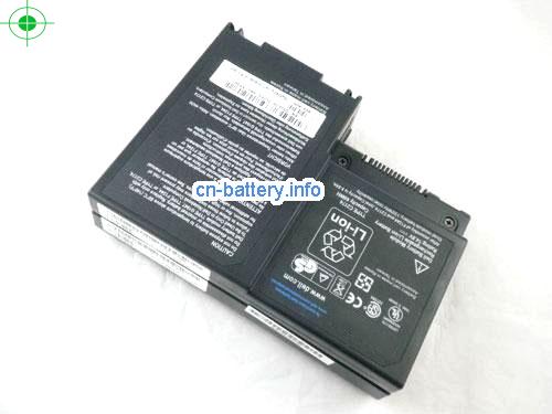  image 3 for  HJ424 laptop battery 