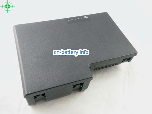  image 4 for  312-0273 laptop battery 