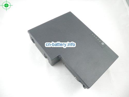  image 4 for  C2174 F1244 Hj424 电池  Dell Inspiron 9100 Xps 系列 笔记本电脑  laptop battery 