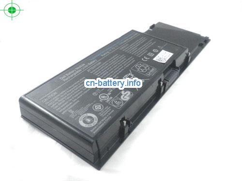  image 2 for  DW842 laptop battery 