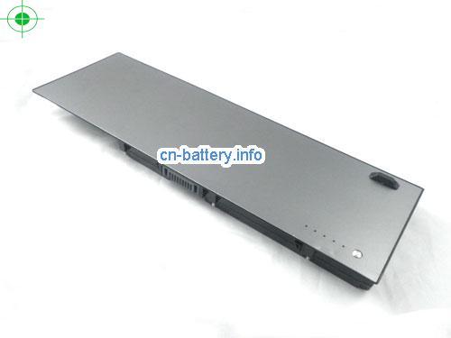  image 4 for  312-0215 laptop battery 