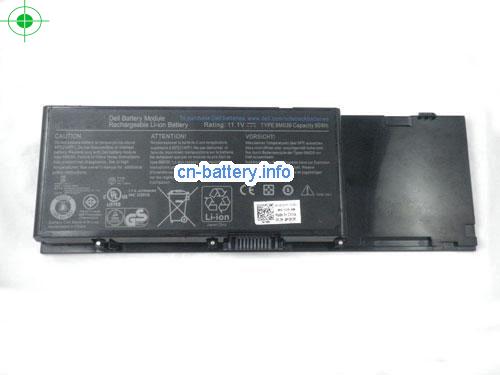  image 5 for  312-0215 laptop battery 