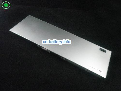  image 4 for  DELL J012F laptop battery 