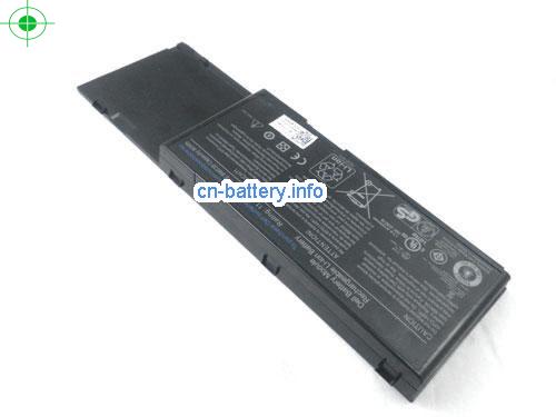  image 2 for  312-0868 laptop battery 