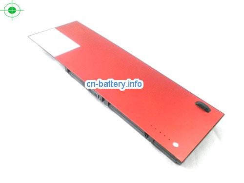  image 4 for  DW842 laptop battery 