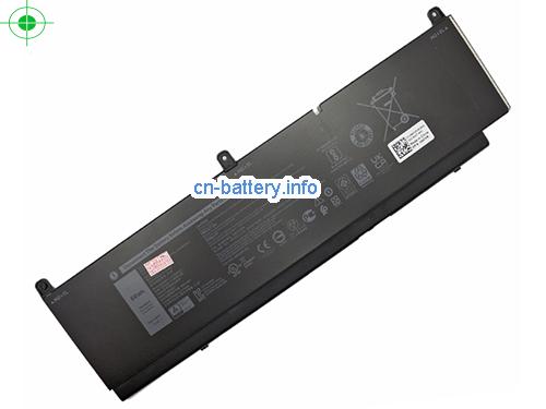  image 1 for  3ICP4/60/81-2 laptop battery 