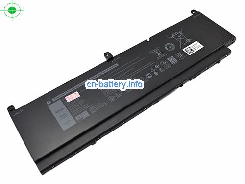  image 2 for  3ICP4/60/81-2 laptop battery 