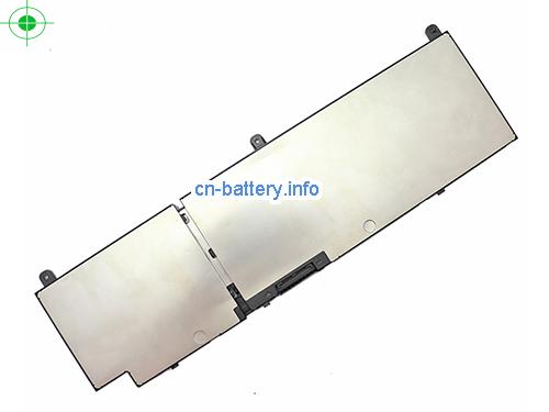  image 3 for  3ICP4/60/81-2 laptop battery 