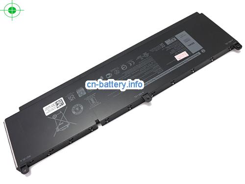  image 4 for  447VR laptop battery 