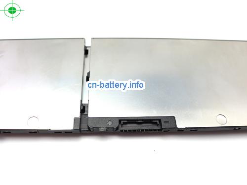  image 5 for  3ICP4/60/81-2 laptop battery 