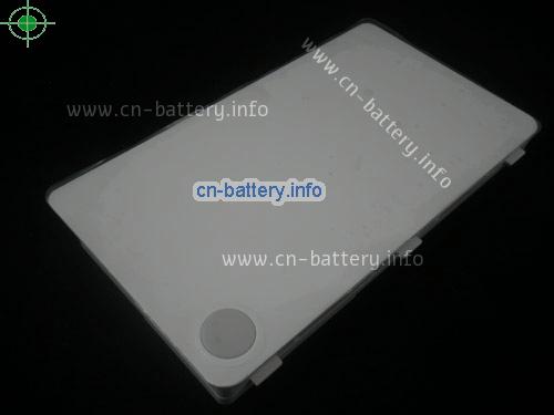  image 3 for  CFF2H laptop battery 