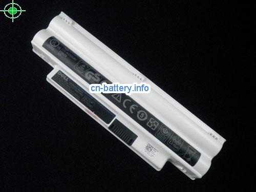  image 1 for  3G0X8 laptop battery 