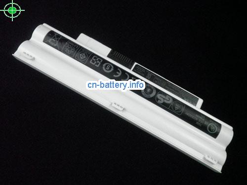  image 3 for  453-10184 laptop battery 