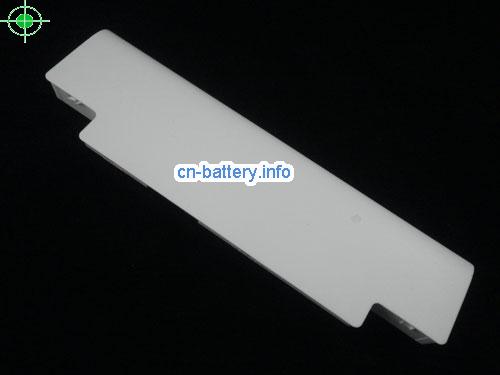  image 4 for  453-10184 laptop battery 