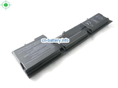  image 2 for  Dell Latitude D410 312-0314 Y5179 Y5180 Y6142 替代笔记本电池  laptop battery 