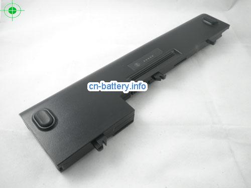  image 3 for  Dell Latitude D410 312-0314 Y5179 Y5180 Y6142 替代笔记本电池  laptop battery 