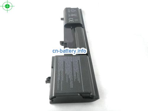  image 4 for  Dell Latitude D410 312-0314 Y5179 Y5180 Y6142 替代笔记本电池  laptop battery 