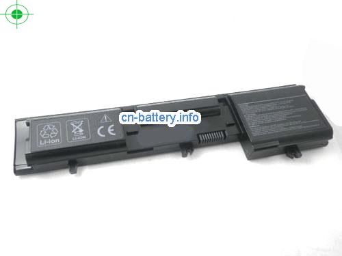  image 5 for  Dell Latitude D410 312-0314 Y5179 Y5180 Y6142 替代笔记本电池  laptop battery 