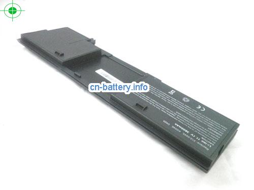  image 2 for  JG166 laptop battery 