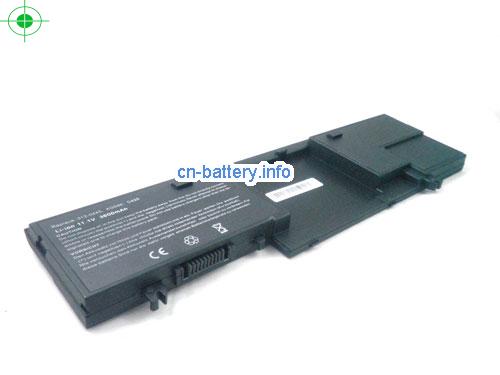  image 3 for  451-10365 laptop battery 