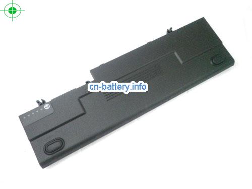  image 4 for  Dell Latitude D420 Latitude D430 451-10367 312-0445 Jg768 Pg043 Gg386 替代笔记本电池 3600mah  laptop battery 