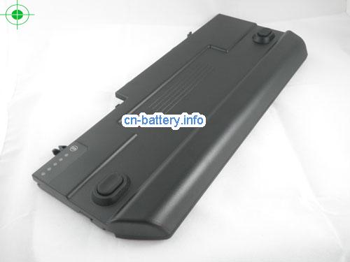  image 2 for  312-0445 laptop battery 