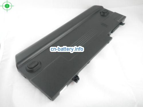  image 3 for  Dell Latitude D420 D430 312-0445 Gg386 Fg442 Kg046 Pg043 替代笔记本电池 6200mah  laptop battery 