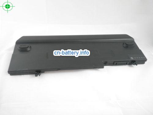  image 5 for  312-0445 laptop battery 