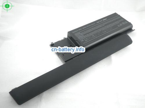  image 2 for  0KD495 laptop battery 