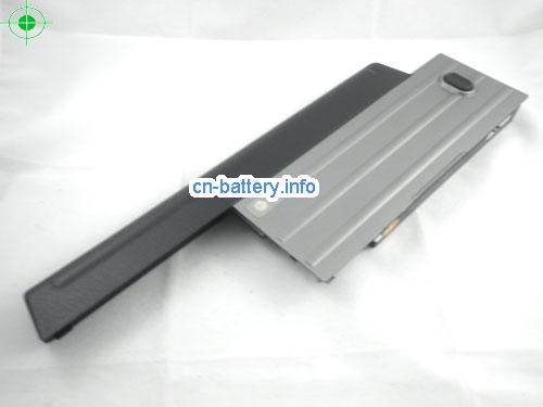  image 3 for  0JD616 laptop battery 