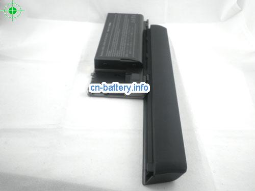  image 4 for  MJ456 laptop battery 