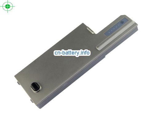  image 3 for  JT784 laptop battery 