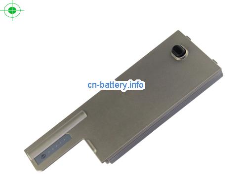  image 4 for  312-0538 laptop battery 