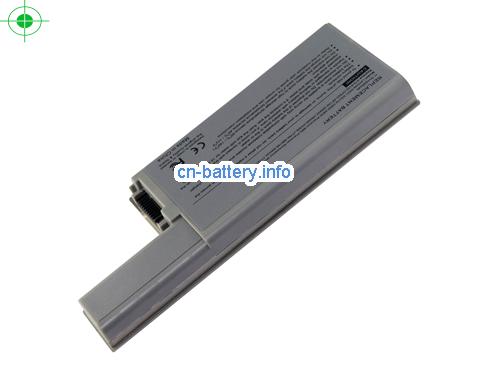  image 5 for  310-9122 laptop battery 