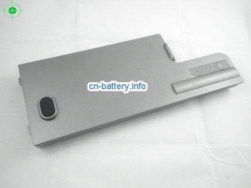  image 3 for  RW220 laptop battery 