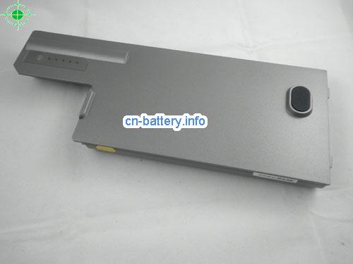  image 4 for  312-0538 laptop battery 