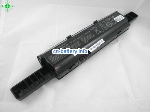  image 1 for  D951t F681t 电池  Dell Alienware M15x P08g 系列 9 Cells  laptop battery 