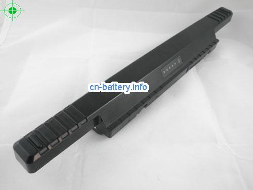  image 3 for  312-0210 laptop battery 