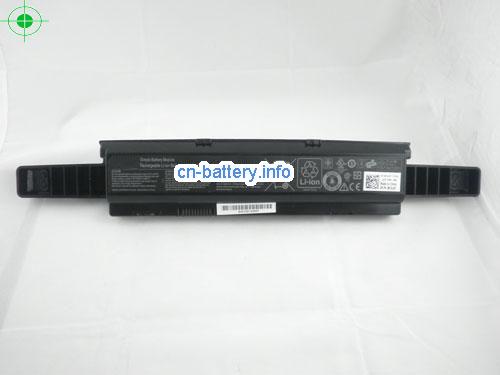  image 5 for  D951t F681t 电池  Dell Alienware M15x P08g 系列 9 Cells  laptop battery 