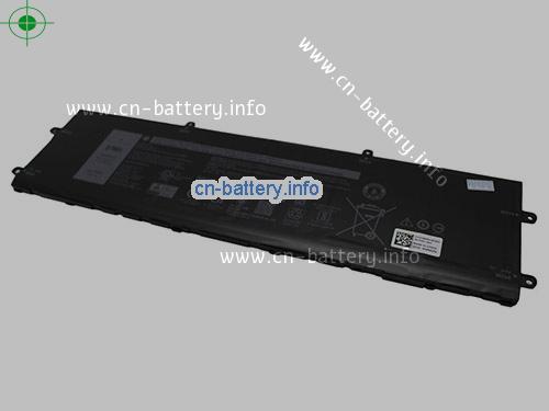  image 2 for  DWVRR laptop battery 