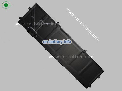  image 3 for  DWVRR laptop battery 