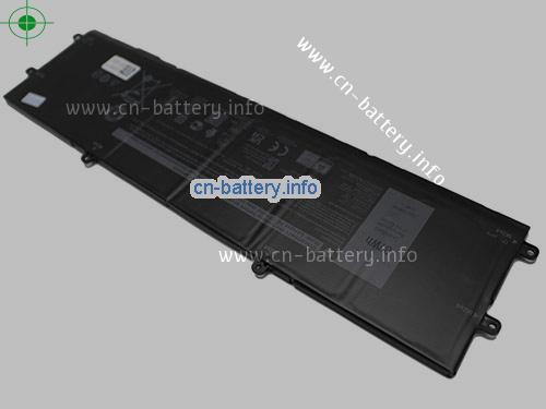  image 4 for  DWVRR laptop battery 