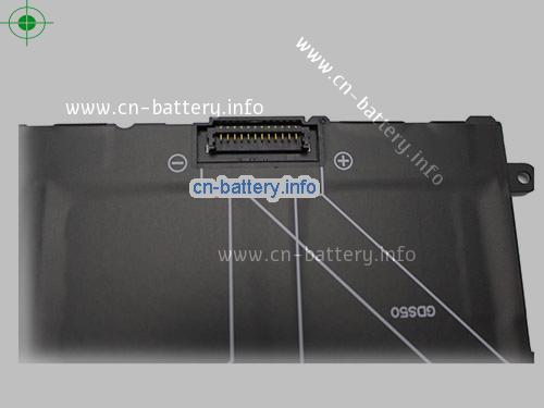  image 5 for  DWVRR laptop battery 